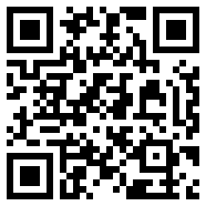村委上班怎么应聘