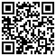 配音兼职正规平台app