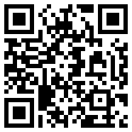 聊呗app