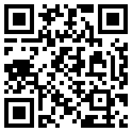 镜花奇缘极速版app