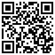 唯梦工具箱最强画质助手最新官方版旧版