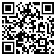 fulao2.apk