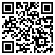 弹壳特攻队破解版下载2024最新版永久会员app