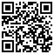 环保任务兼职