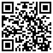 Delivery最新版永久会员app