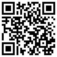 来电视频app