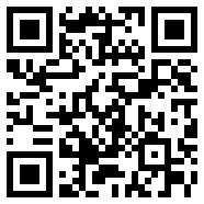 支付宝投资收益