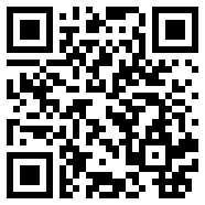 工厂直聘Web3版