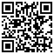 狐狸视频下app