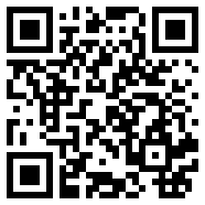 触说交友app免费版下载v1.0.0页面版