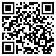 咪哩咪哩动漫完整解锁版