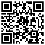 在家做手工活挣钱安卓破解Web1.0版