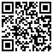 哔咔acg版v2.2.0免谷歌汉化版
