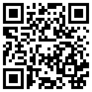 90后每个月工资多少算正常