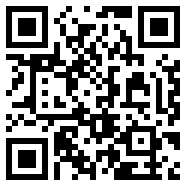 反恐精英cs1.6