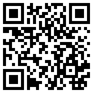 acdsee6.0