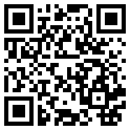 红手指脚本辅助工具免费版蒲公英AI