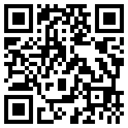 董宇辉承认赚28亿