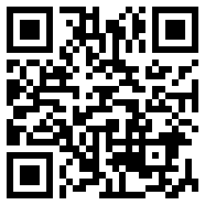恋听网app
