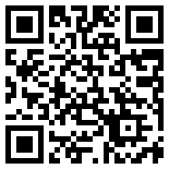 bangdream查卡器最新正版