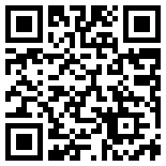 taptap官方下载安装旧版安卓