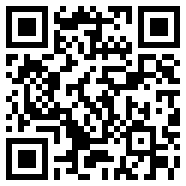 零花钱app
