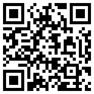 抖阴app