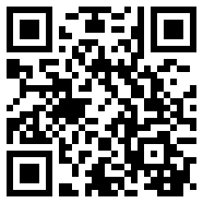 漫蛙app最新版中文最新版