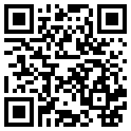 哔咔acg版v2.2.0新春版