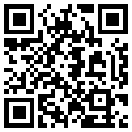 krkr模拟器1.3.9