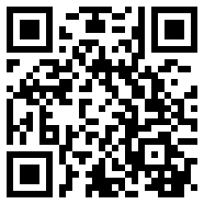 机战王破解版无限水晶最新版永久会员app