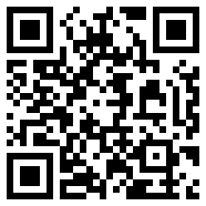 云顶之弈模拟器app