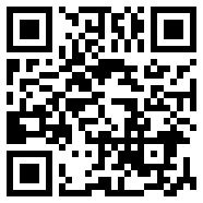 魔法禁书目录幻想收束解锁会员版
