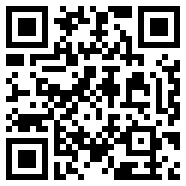朋游极速版app