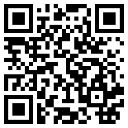 壁纸精选app极速版