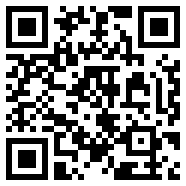 motionleap免费版app攻略大全新手入门