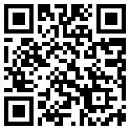 bitcomet下载视频永久