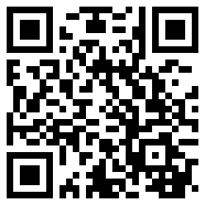 Dome最新版永久会员app
