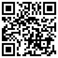 手写输入技巧