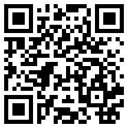 语音转换文字教程安卓破解Web2.0版
