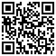 叽叽app