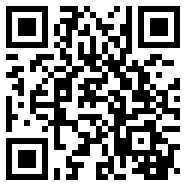 playstore