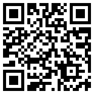 GoogleChrome无广告正版