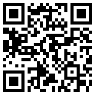 iqunix键盘