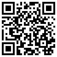 excel转pdf