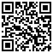 atkrs6键盘