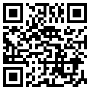 cad转换pdf