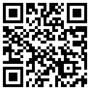 韩语学习app