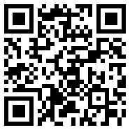tplink无线路由器app最新无限金币版