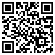 oppopad4pro键盘
